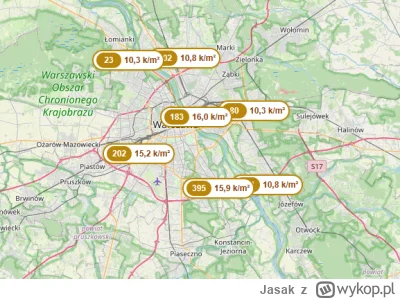 Jasak - Kochani, mamy to, wjechały centry transakcyjne warszawy na deweloperuch.pl

#...
