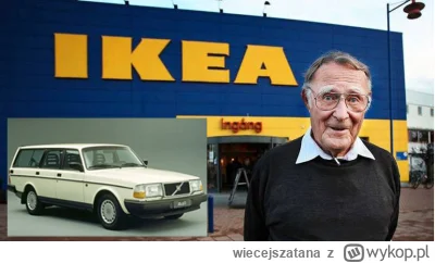 wiecejszatana - >Jak ma być dobrze, jak na Tinder trafiam na samych kolesi w
BMW 3 z ...