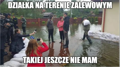 Krs90 - #powodz #morawiecki #bekazpisu #polityka