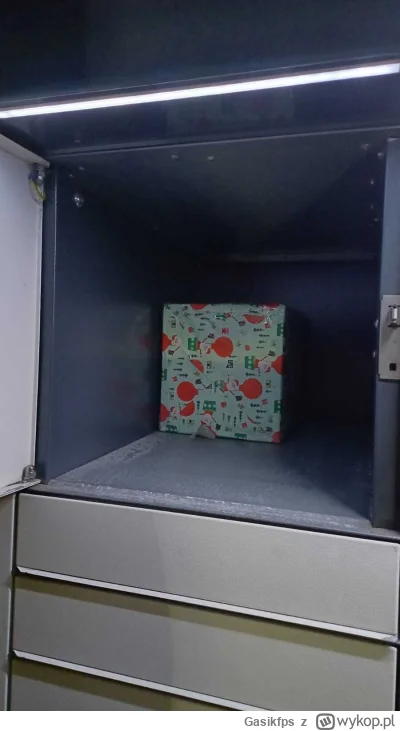 Gasikfps - @Gasikfps: