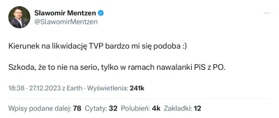 L3stko - ZespółDauna szybko został szybko wyjaśniony.