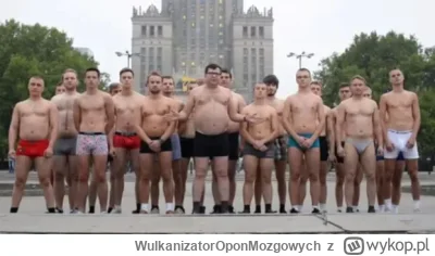 W.....h - Jutro Oregano dołączy do klubu Stonoga!
SPOILER
#kononowicz #patostreamy #o...