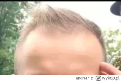 andref7 - @Operator_imadla