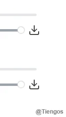 Tiengos - @kuite22: Nie do końca rozumiem co masz na myśli, w aplikacji nie tworzymy ...