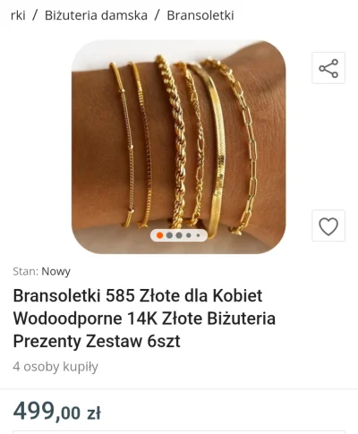 cirspmtugp - #allegro #afera

@allegro_pl dlaczego pozwalacie chińczykom oszukiwać lu...