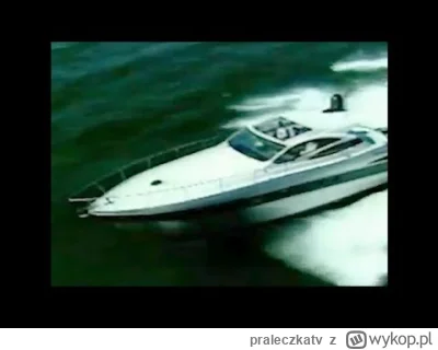 praleczkatv - #przegryw https://www.youtube.com/watch?v=LbByBWDvHOA