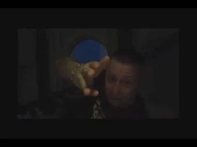 Verdundrinovsky - @heinrich-von-spychow: https://www.youtube.com/watch?v=CPUYhxfJ5bc