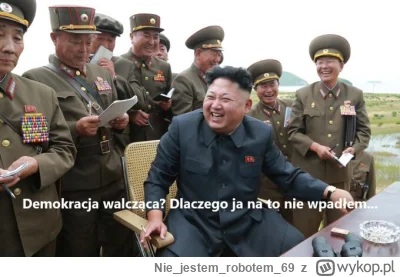 Niejestemrobotem_69 - @Rst00: