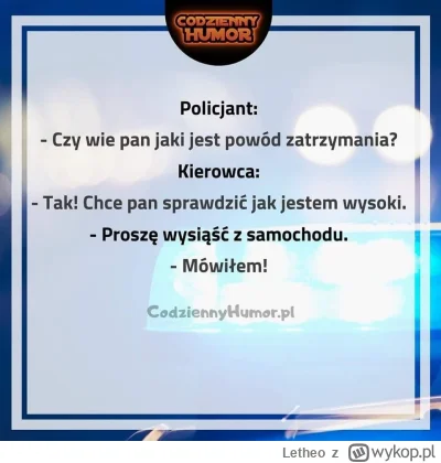 Letheo - #grazynacore #humorobrazkowy #heheszki