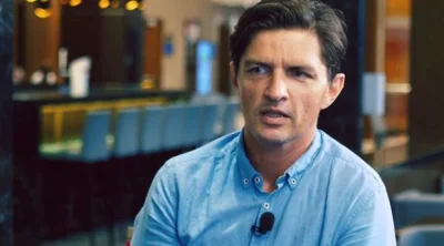 Lieutenant_Kim - @kwmaster: Niesamowita historia