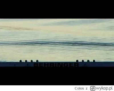 Colos - @fsfdjf: mmm poezja, przypomniała mi piękny utwór