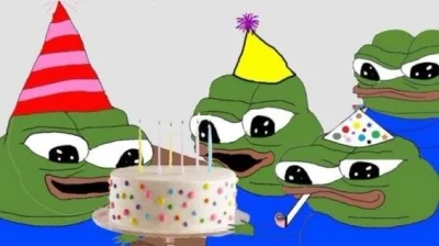 Teuvo - @LRF1000W: wszystkiego dobrego