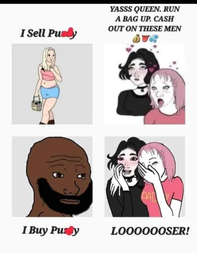 ff99plpowrot - #przegryw #divyzwykopem eeeeeeeeeeeehhhhhhh