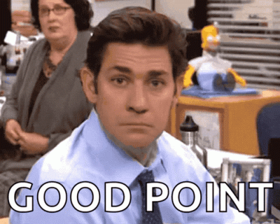 WaveCreator - @IWezTuCosWymysl: