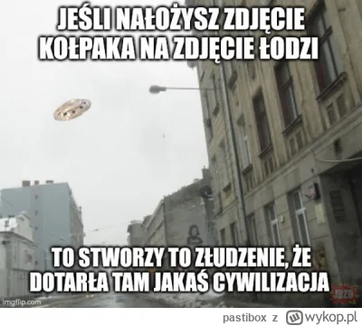 pastibox - Sorki @affairz ale nie mogłem się powstrzymać :)
Znalezione gdzieś przypad...