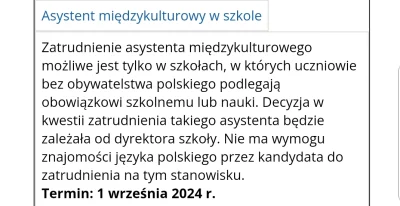 erebeuzet - że co? serio?
#edukacja #szkola #panstwozdykty 
a wiecie, ze planowane są...