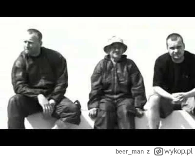 beer_man - #pono #hold