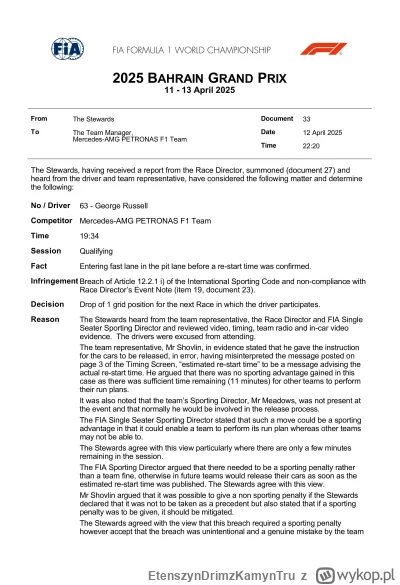 EtenszynDrimzKamynTru - No hehe

#f1