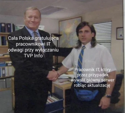 tusk - Tak było xD

#tvpis #heheszki #humorobrazkowy