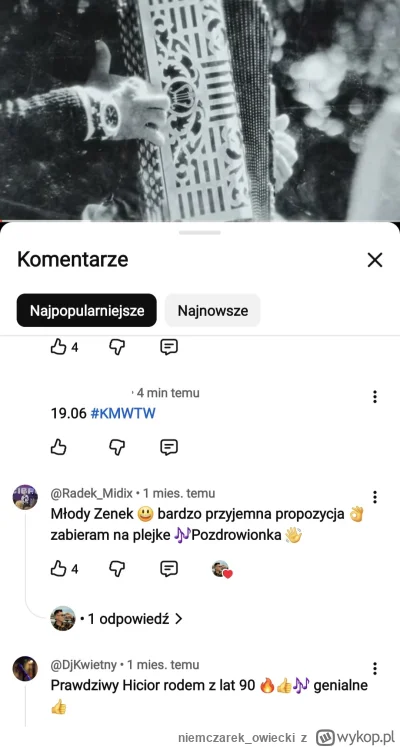 niemczarek_owiecki - #kononowicz 
Eksperyment - kiedy liżący telefony usunie komentar...