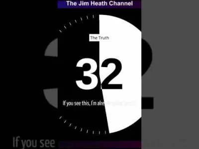 henk - #cicada3302 #cicada3301 #cicada3303 #tajemnice
mirror rzekomego video pozostaw...