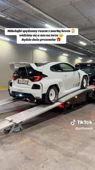 czarodziejkazksiezyca - swój ciągnie do swego czy jak kto woli ciągnie swój do swego ...