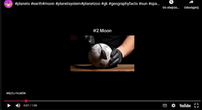 teh_m - Zakopałem za marginesy.