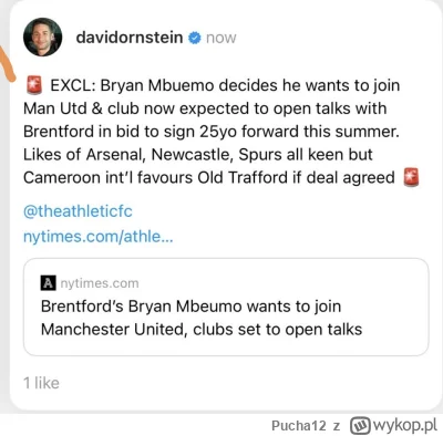 Pucha12 - Kurde, to zaczyna wyglądać jak niesamowite okienko, oby na pozostałych pozy...