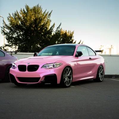 kierowcabombowca_ - Czy różowy kolor jest git? ( ͡° ͜ʖ ͡°)

https://garago.so/c/bmw-2...