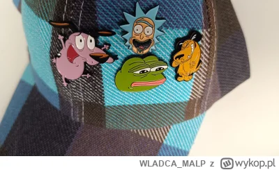 WLADCA_MALP - #zdjeciatarzana