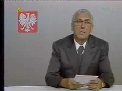 awres - Ciekawe czy przy nadchodzącym kryzysie finansowym będziemy mieli stand up pre...