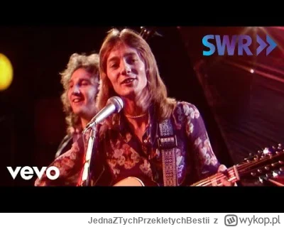 JednaZTychPrzekletychBestii - #muzyka