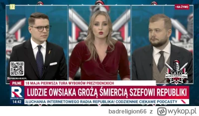 badreligion66 - #polityka To jednak zapłacą na orkiestrę w tym roku xd