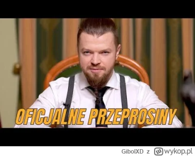 GibolXD - #primemma było nie było? ja nie widziałem :D https://www.youtube.com/watch?...