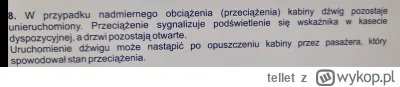 tellet - uuuu, antyspaślakizm, gruby won