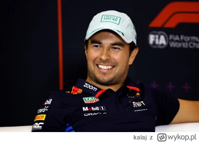 kalaj - Mientras tanto, en México


#f1