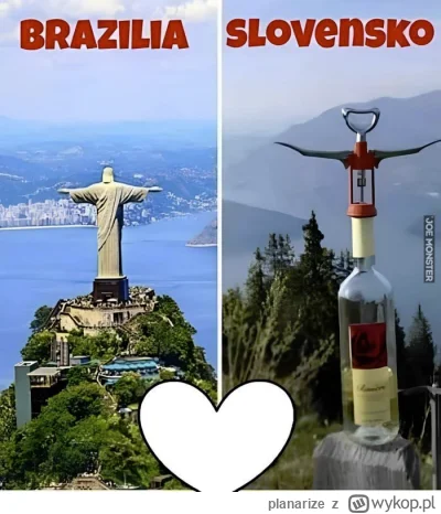 planarize - #f1 Bazylia ( ͡° ͜ʖ ͡°)