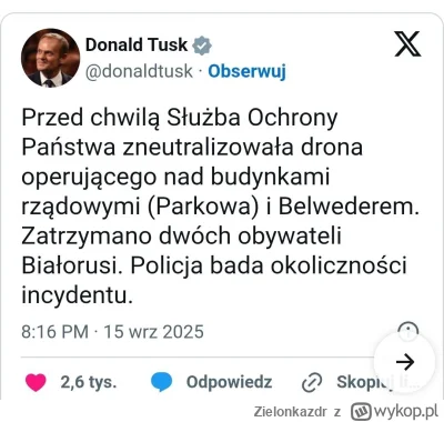 Zielonkazdr - #wojna Fajni Ci Białorusini #polityka