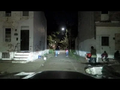 PiersiowkaPelnaZiol - #ameryka #patologiazmiasta #wykop #usa
To ten amerykański sen?