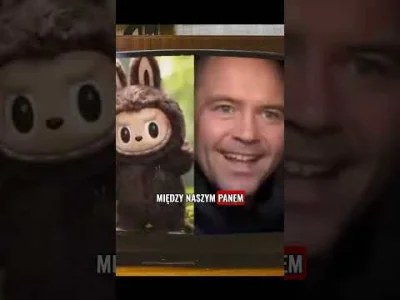 eduardo-garcia - @Berkel_88: 

nie, ale one się nie liczą, przecież ustalaliśmy, że t...