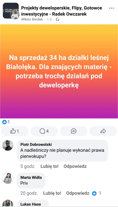 pszenica_konsumpcyjna - #warszawa #nieruchomosci

Takie tam