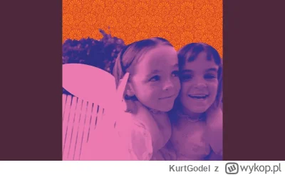 KurtGodel - `30
#nothingbutdreampopdecember #godelpoleca #muzyka #dreampop #shoegaze
...