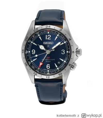 kotbehemoth - @hiperchimera ten mi się bardziej podoba