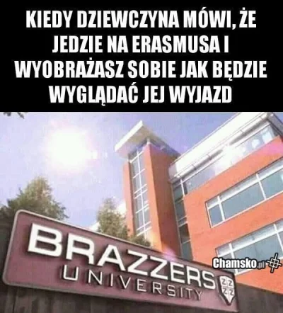 Sonny86 - #heheszki #humorobrazkowy