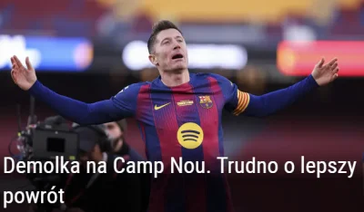 KimiRaikkonen - A więc Robert znów wrucił

#f1 #kubica #powrutcontent