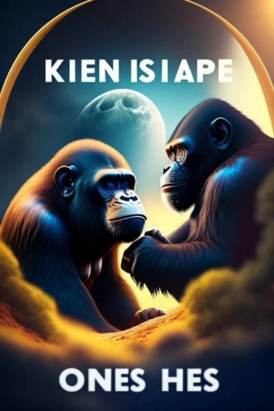 Gacrux - Ludzie pytają mnie: "Gacrux, dlaczego przestałeś tostować na portalu ze śmie...