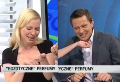 ..... - #codziennasperma