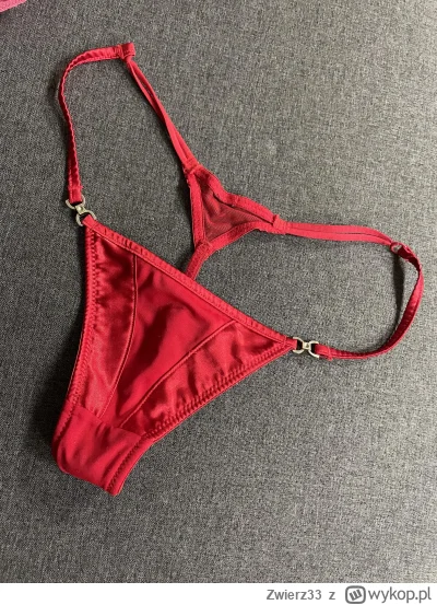 Zwierz33 - Huop ma taki plan żeby miał respekt u kołchoźników to jakby jakiś był w do...