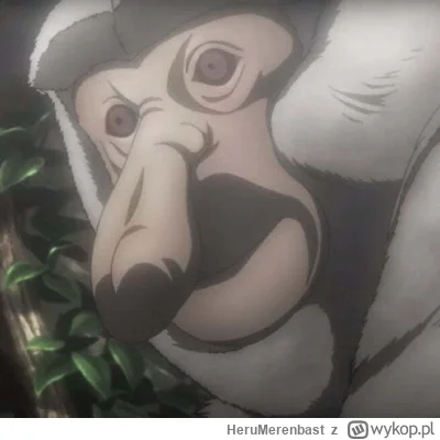 HeruMerenbast - @JanRam: nanda, kurła?!