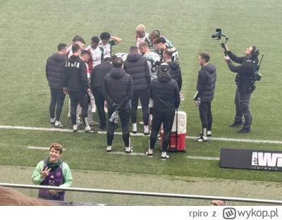 rpiro - Guali wczoraj XDDD
#legia